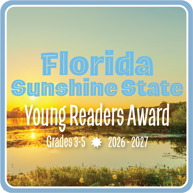 Florida 3-5