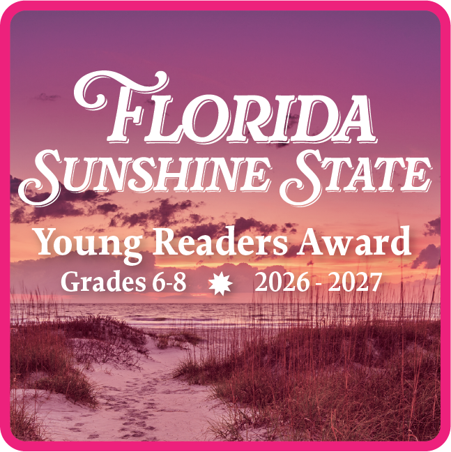 Florida 6-8