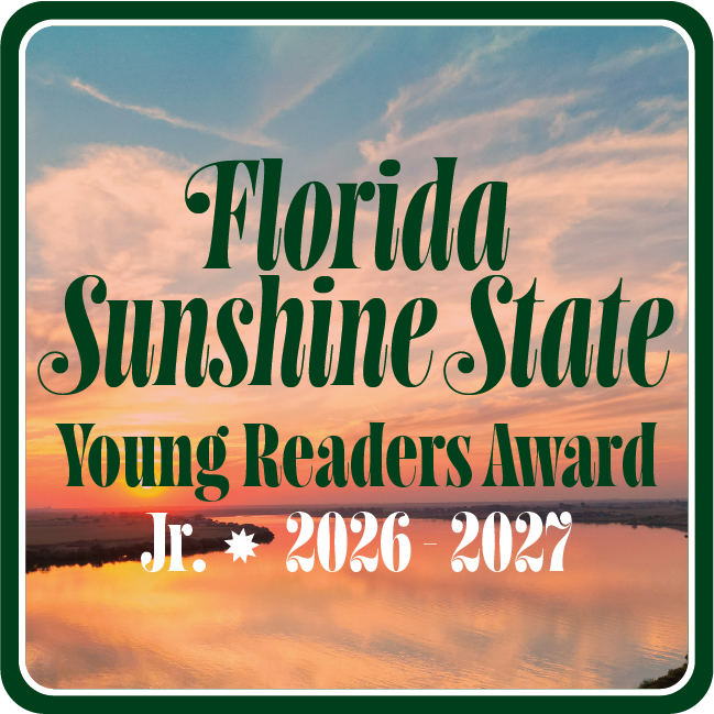 Florida JR. 2026-27