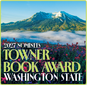 Washington Towner Award 2026