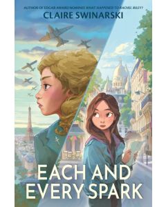 Each and Every Spark