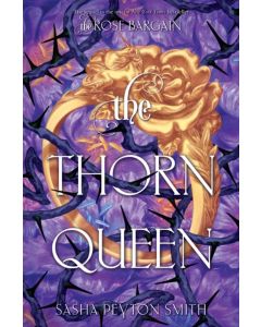 Thorn Queen