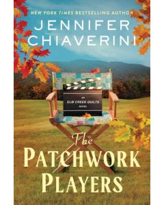 Patchwork Players