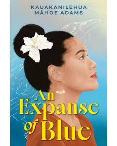Expanse of Blue