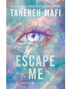 Escape Me