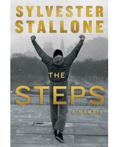 Steps