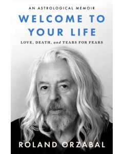 Welcome to Your Life: Love, Death and Tears for Fears