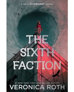 Sixth Faction