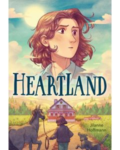 HeartLand