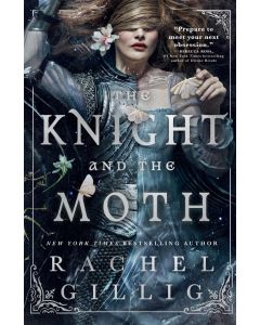 Knight and the Moth