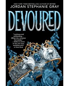 Devoured