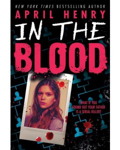 In the Blood
