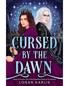 Cursed by the Dawn