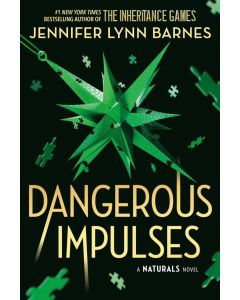 Dangerous Impulses