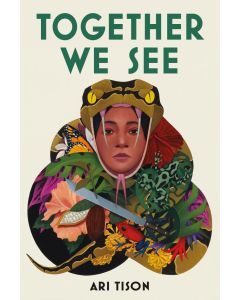 Together We See