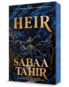 Heir
