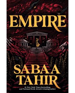 Empire