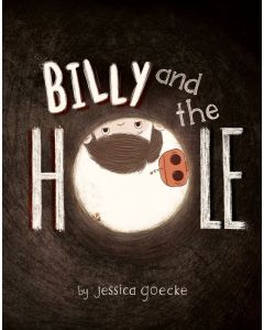 Billy and the Hole