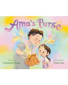 Ama's Purse