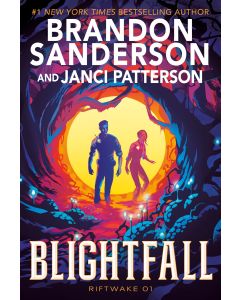 Blightfall