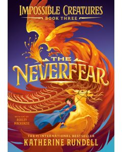 Neverfear