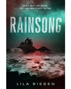 Rainsong