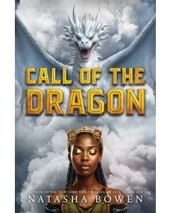 Call Of The Dragon