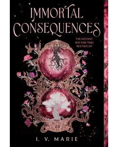 Immortal Consequences