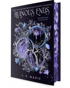 Ruinous Ends