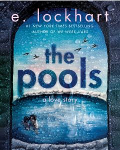 Pools