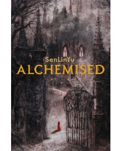 Alchemised