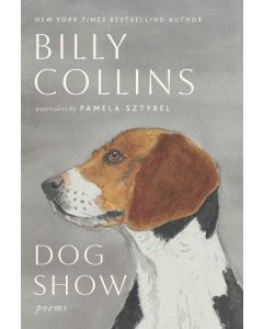 Dog Show: Poems
