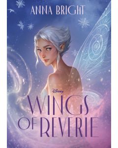 Wings of Reverie