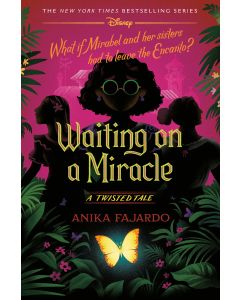 Waiting on a Miracle