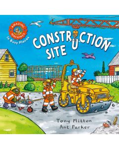 Construction Site