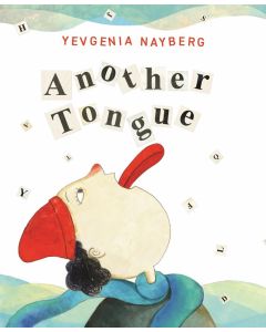 Another Tongue
