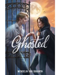Ghosted