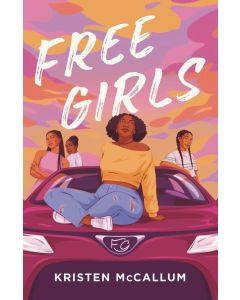 Free Girls
