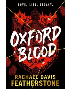 Oxford Blood