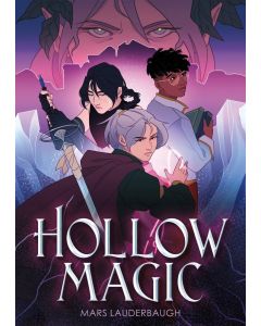Hollow Magic