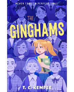 Ginghams