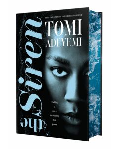 Siren
