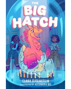 Big Hatch
