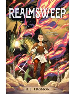 Realmsweep