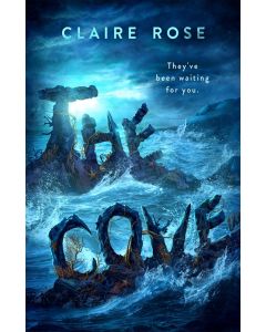 Cove