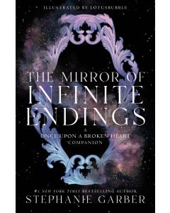 Mirror of Infinite Endings