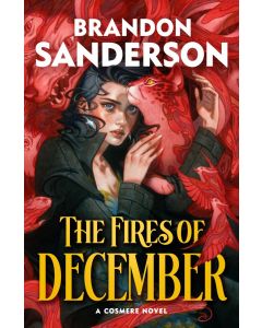 Fires Of December
