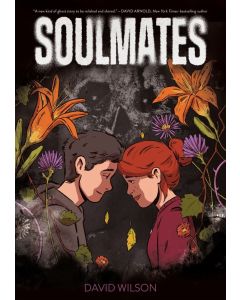 Soulmates