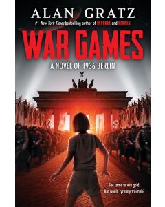 War Games