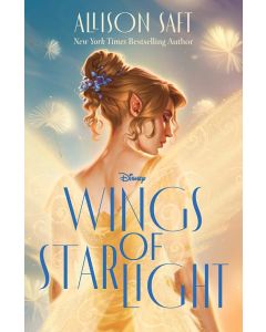Wings of Starlight